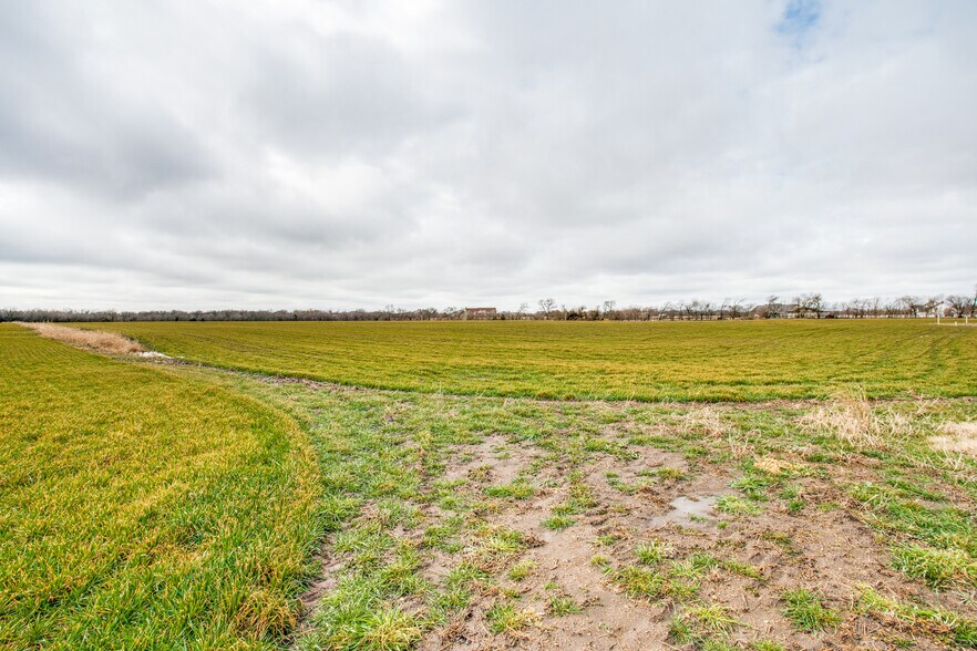 More Photos Of Tbd Mark Alexander Ct, Celina Land For Sale