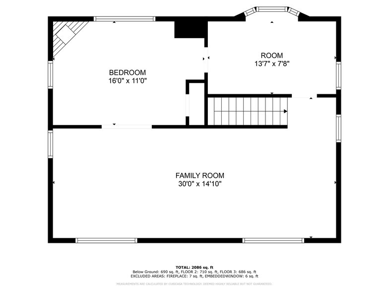 More Photos Of 729 State Route 18, East Brunswick Storefront For Sale