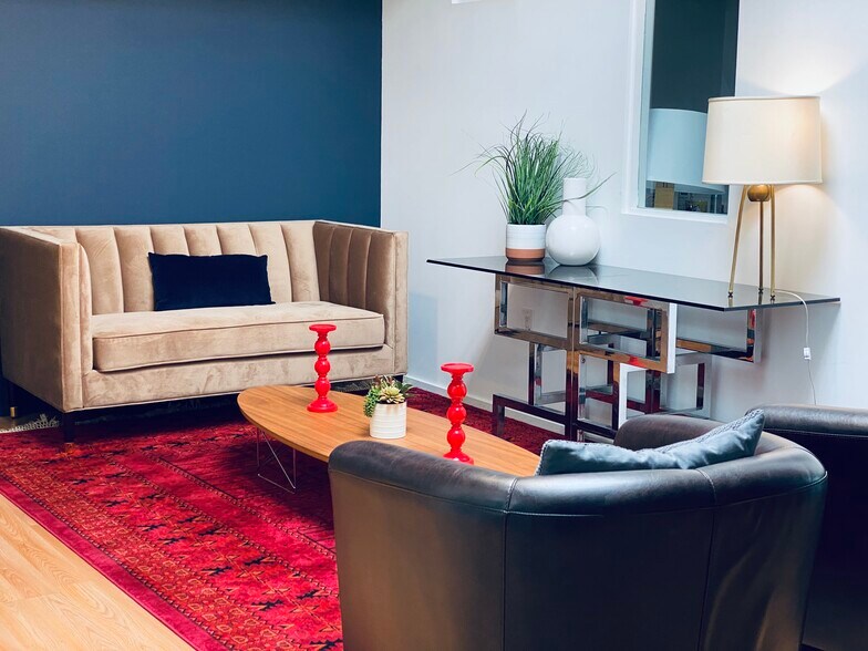 More Photos Of 695 Pylant St, Atlanta Office For Lease