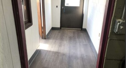 More Photos Of 848 E Commercial Ave, Whitewater Manufacturing For Lease
