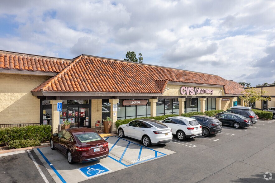 More Photos Of 26861-26911 Trabuco Rd, Mission Viejo Unknown For Lease