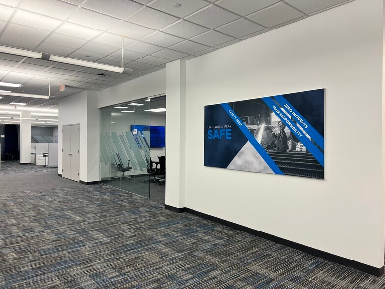 More Photos Of 122 E College Ave, Appleton Office For Sale