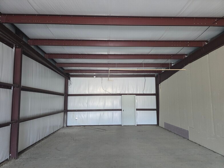 More Photos Of 18310 FM 529, Katy Freestanding For Lease