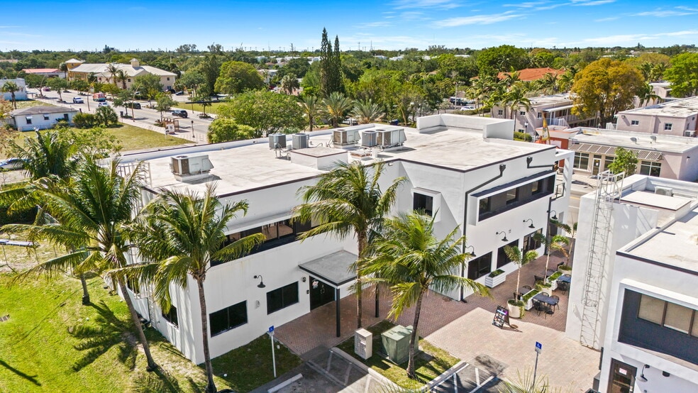More Photos Of 914 NW 6th St, Fort Lauderdale Loft Creative Space For Lease