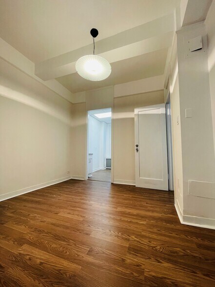 More Photos Of 142-144 Joralemon St, Brooklyn Medical For Lease