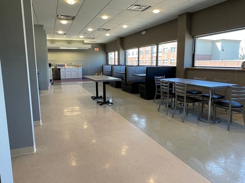 More Photos Of , Schenectady Office For Sale