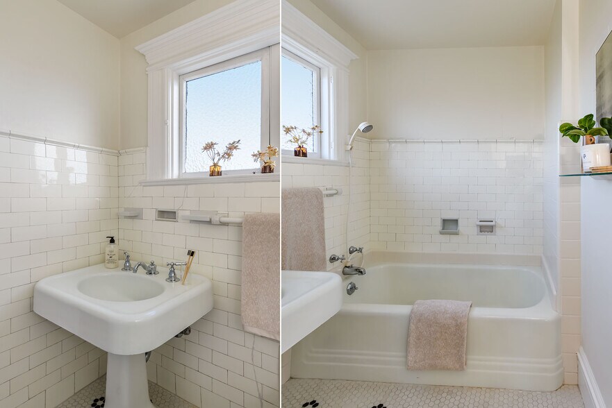 More Photos Of 8 Keller St, Petaluma Office Residential For Sale