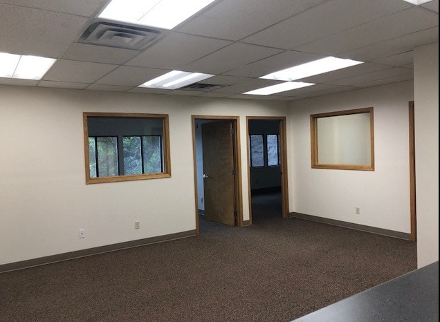 More Photos Of 1048 Independent Ave, Grand Junction Unknown For Lease