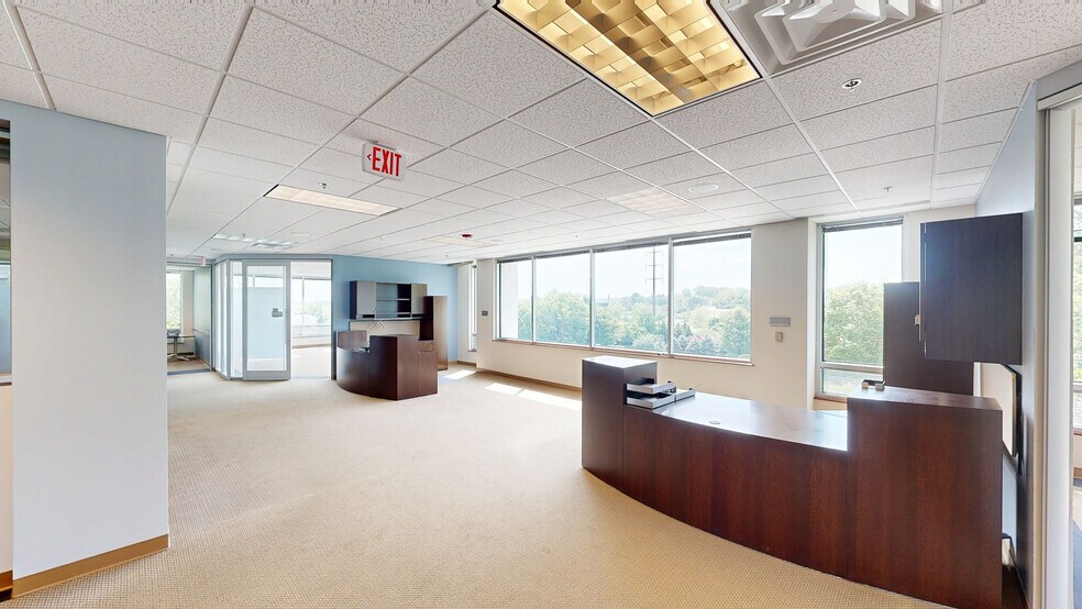 Photo of 2nd Floor Ste 