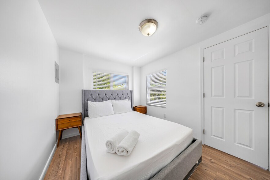 More Photos Of 268 NW 34th St, Miami Apartments For Sale