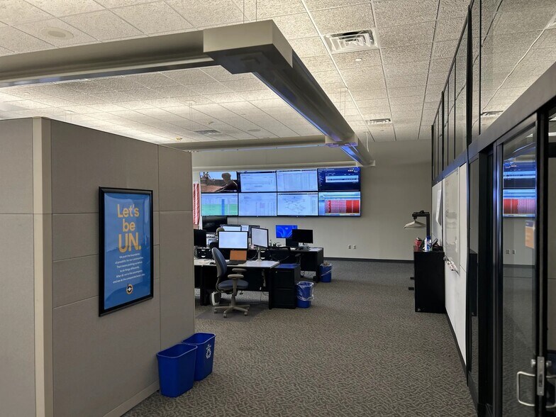 More Photos Of 5100 S Broadband Ln, Sioux Falls Office For Lease