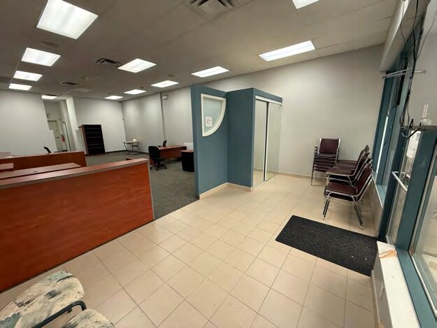 More Photos Of 1288 Ritson Rd N, Oshawa General Retail For Lease