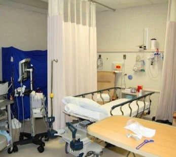 More Photos Of 2721 Del Prado Blvd S, Cape Coral Medical For Lease