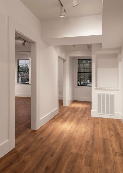 More Photos Of 30 All Souls Cres, Asheville General Retail For Lease