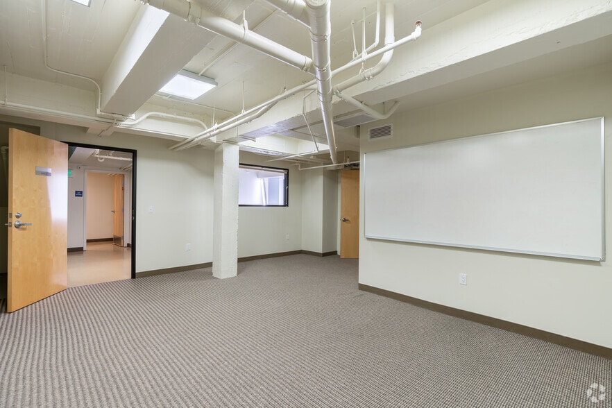 Photo of Bsmt Floor Ste 9