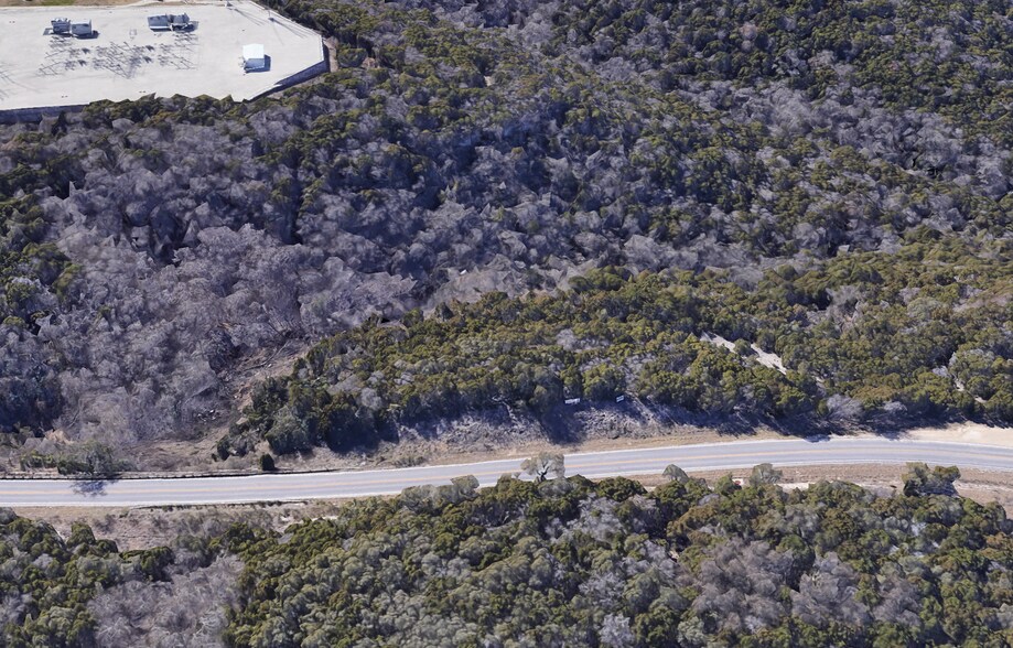 More Photos Of Bullick Hollow Rd, Austin Land For Sale