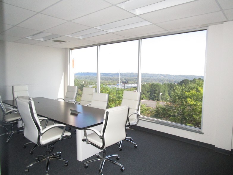 More Photos Of 85 bagby Dr, Birmingham Office For Lease