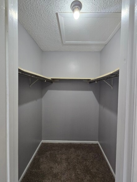 More Photos Of 1322 S Vine St, Wichita Apartments For Sale