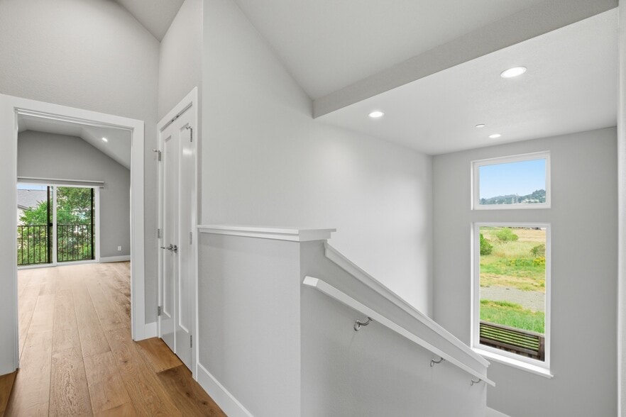 More Photos Of 47-49 Ursuline Rd, Santa Rosa Apartments For Sale