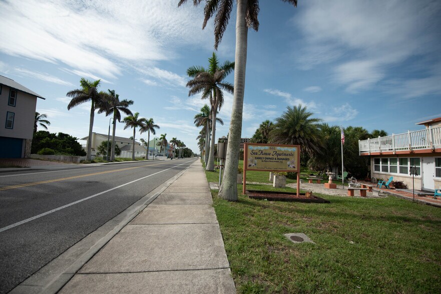 More Photos Of 601 S Ocean Dr, Hutchinson Island Apartments For Sale