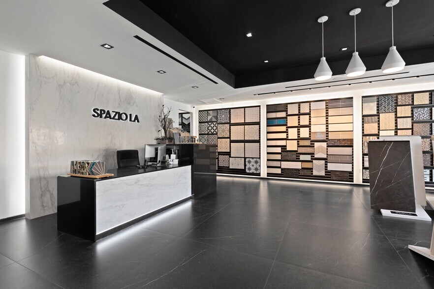 More Photos Of 10620 Magnolia Blvd, North Hollywood Storefront Retail Office For Sale