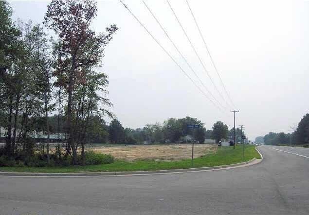 More Photos Of Richmond Tappahannock Hwy, King William Land For Sale