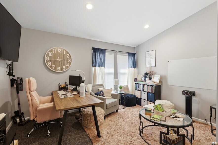 More Photos Of 3601 Commerce Dr, Arnold Office For Sale