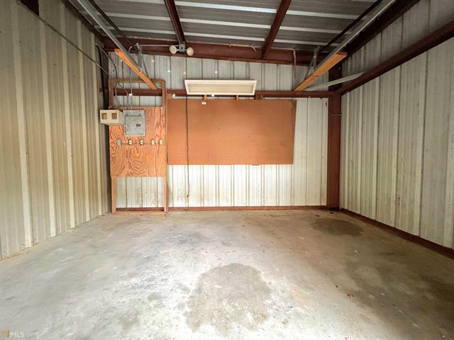 More Photos Of 22425 US Highway 80 E, Statesboro Medical For Lease