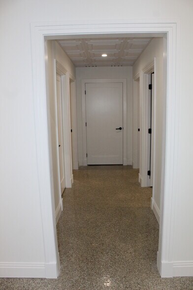 More Photos Of 117 W Main St, Coldwater Office For Lease