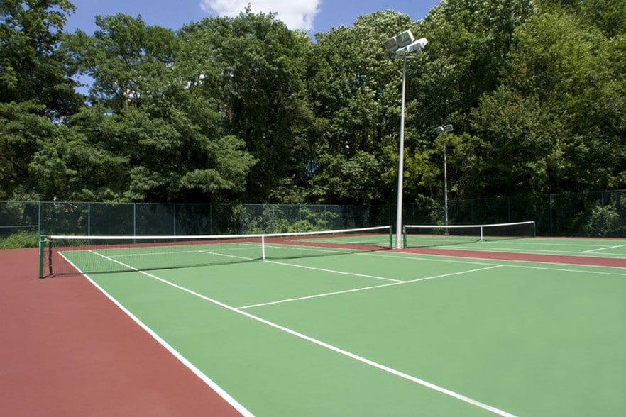 More Photos Of 1001-1003 Easton Rd, Willow Grove Apartments For Lease