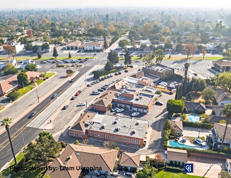 More Photos Of 1437-1445 San Marino Ave, San Marino Medical For Sale