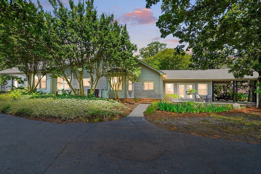 More Photos Of , Marshville Unknown For Sale