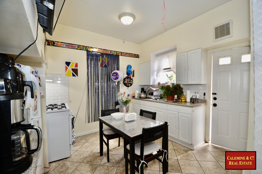 More Photos Of 2230 Troy Ave, Brooklyn Storefront Retail Residential For Sale