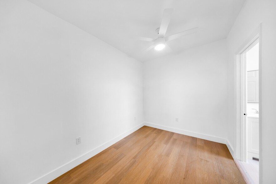 More Photos Of 2028 SW 6th St, Miami Apartments For Sale