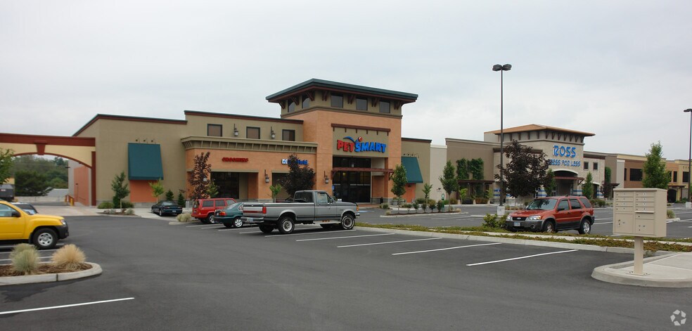 More Photos Of 8585-8775 SW Cascade Ave, Beaverton Unknown For Sale