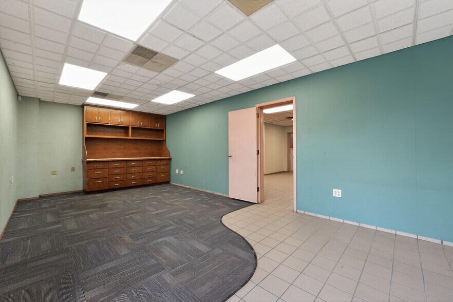 More Photos Of 2434 Etring Ave, Corpus Christi Unknown For Lease