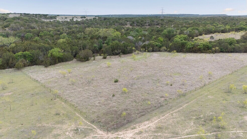 More Photos Of 15040 County Road 2200 rd, Lometa Land For Sale