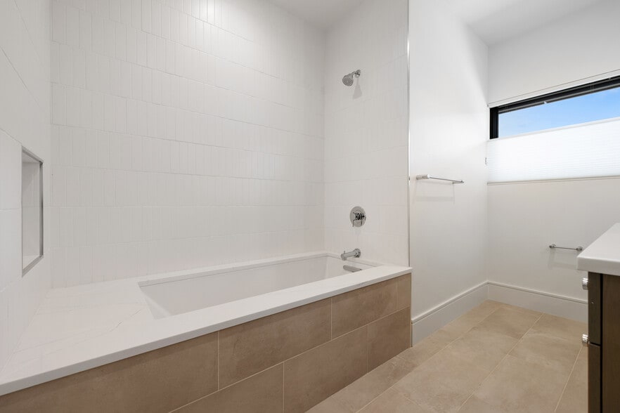 More Photos Of 424 Hidden Hollow Drive, Jackson Multifamily For Sale