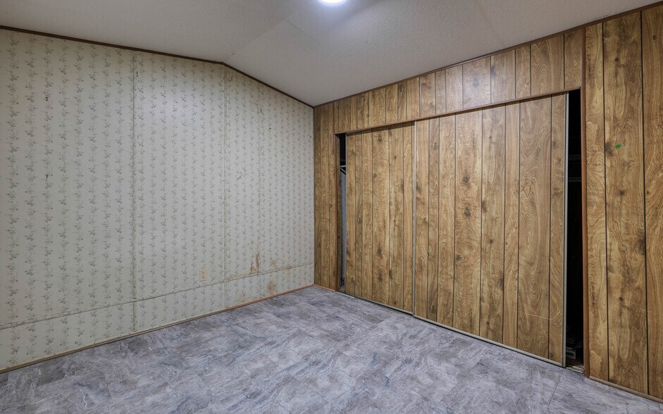 More Photos Of 25945 Kickapoo Rd, Hockley Land For Sale