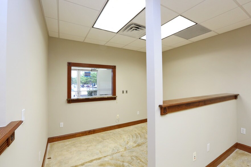 More Photos Of 1301 Plantation Island Dr, Saint Augustine Medical For Sale