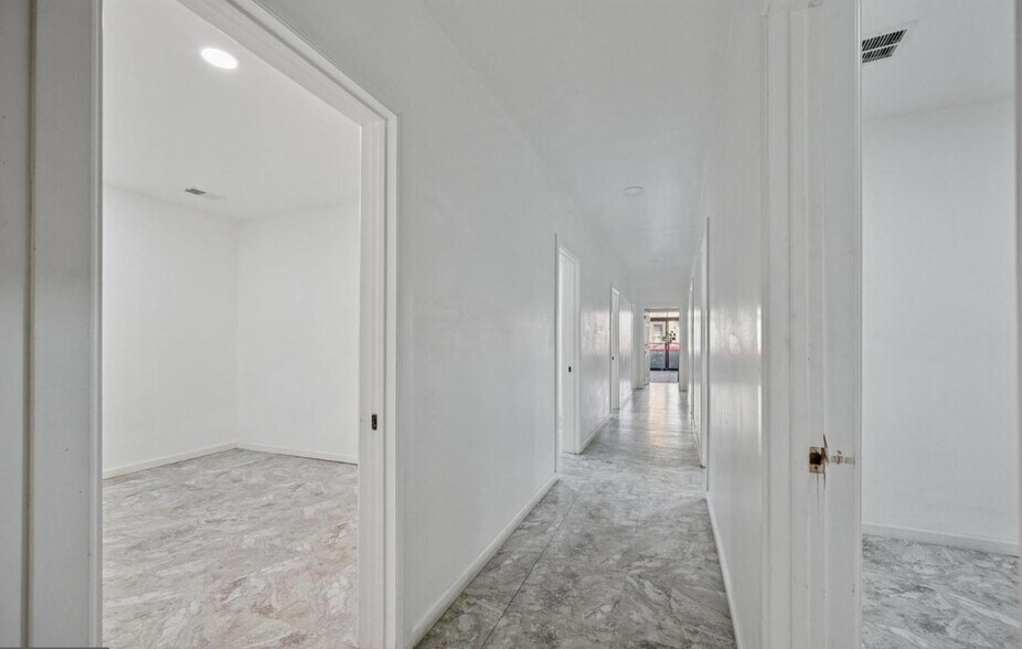 More Photos Of 5604 N 5th St, Philadelphia Storefront For Sale
