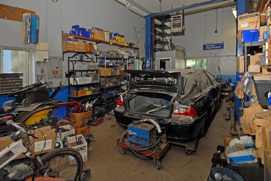 More Photos Of 60 Main St, Rowley Storefront Retail Office For Sale