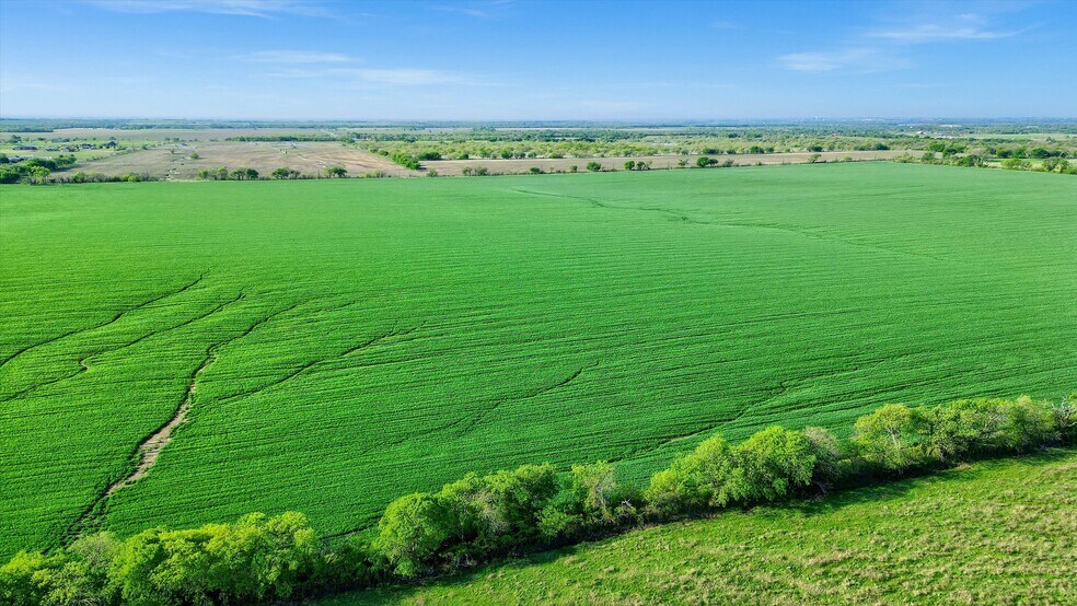 More Photos Of 24ac Airport Road, Tioga Land For Sale