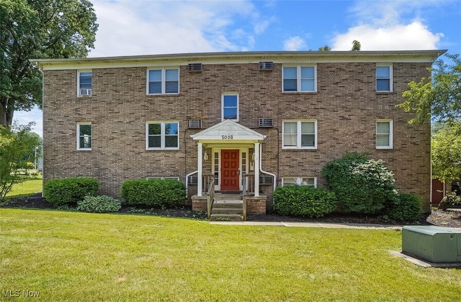 More Photos Of , Boardman Multifamily For Sale