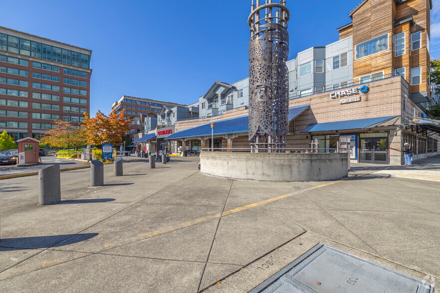 More Photos Of 600 5th Ave S, Seattle General Retail For Lease