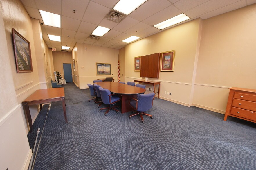 More Photos Of 1200 Market St, Wheeling Hotel For Sale