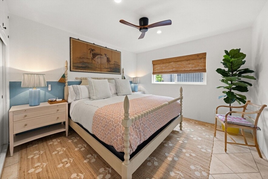 More Photos Of 440 Por La Mar Dr, Santa Barbara Apartments For Sale
