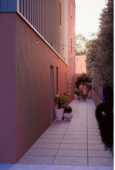 More Photos Of 456 Blake Ave, Brooklyn Apartments For Sale