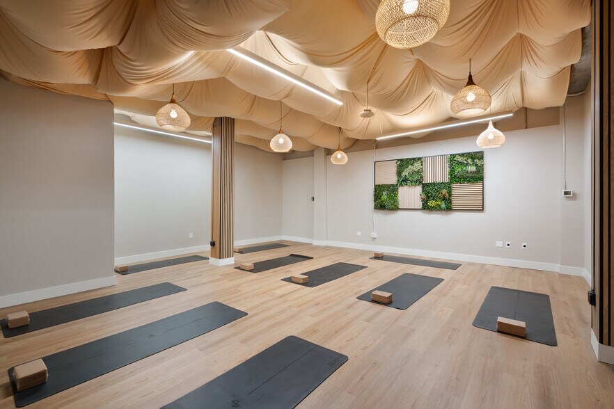 More Photos Of 346 9th St, San Francisco Loft Creative Space For Lease
