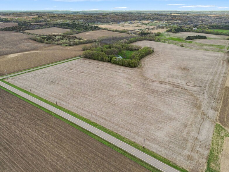 More Photos Of 60th St S, Afton Land For Sale